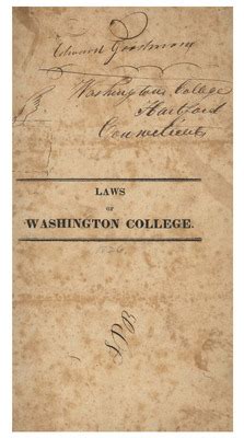 CHARTERS AND STATUTES - secretary.columbia.edu