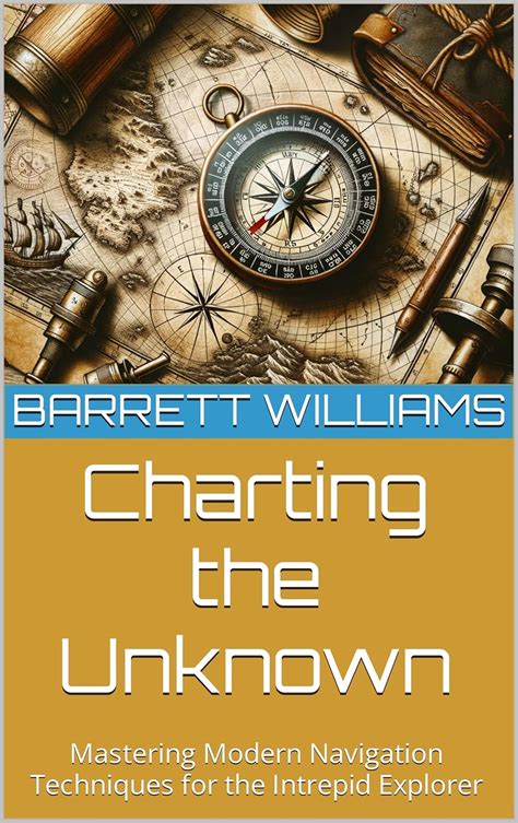 Charting the unknown | GIM International - wintechmobiles.com