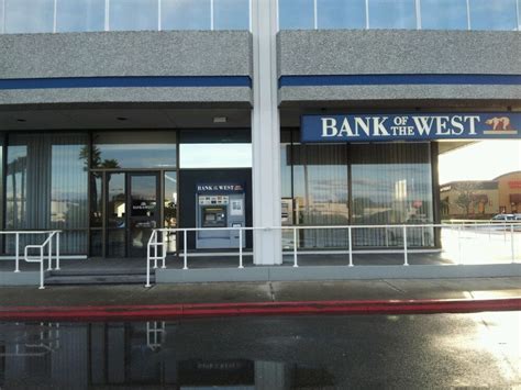 CHASE BANK - 23 Reviews - 24333 Southland Dr, Hayward, CA - Yelp