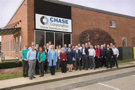 CHASE WIRELESS SOLUTIONS CORP. in North Bergen, NJ