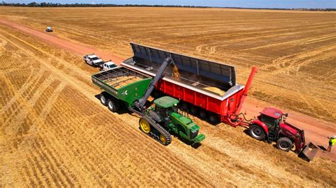 Chaser Bin & Grain Cart Scales - Diverseco - coolestguyplanet.net