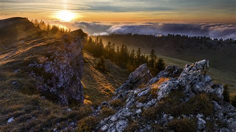 CHASS-Bergkäse aus dem Naturpark Chasseral - गृहपृष्‍ठ