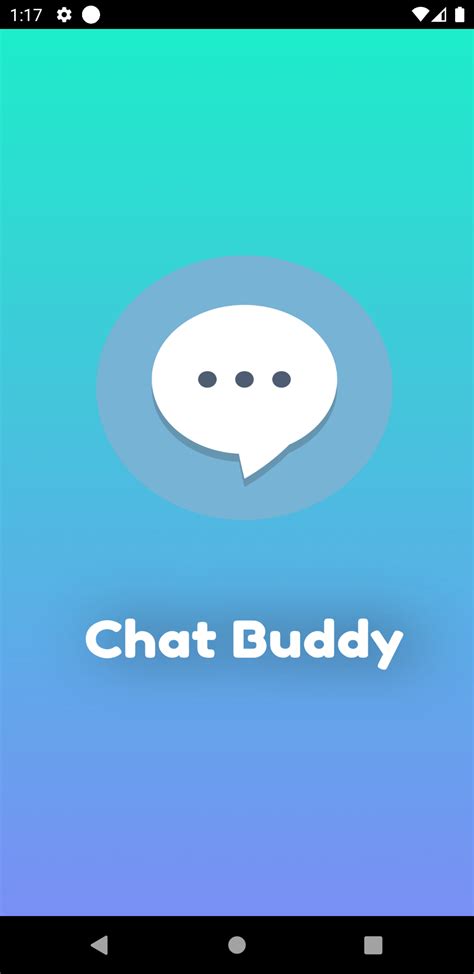 Chat Buddy - Free Chat Rooms Online - coolestguyplanet.net