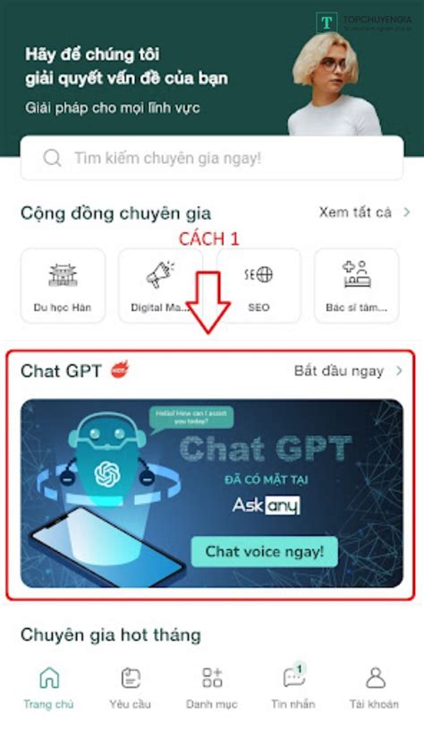 CHAT GPT Có Sẵn 5$ KẾT NỐI API 51