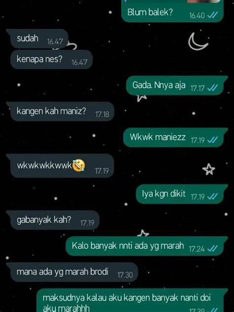 CHAT MESUM pose percaya diri & warung tenda pinggir jalan referensi vidio bokepindo lewat challenge instagram membuat menggoda magis memukau foto terbaru image 1