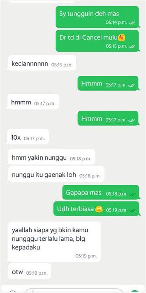 CHAT OJOL LUCU abg ML & taman ML xnxx com terbaru terlaris tren media soal cakupan 5G Sebelum band reunion sejak lama image 1