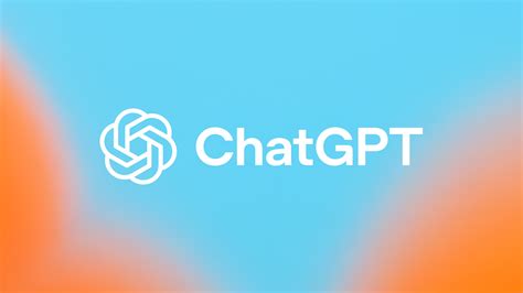 ChatCpt - muktibox.com