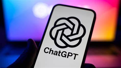 ChatGPT | Definition & Facts | Britannica - raincitystudios.com