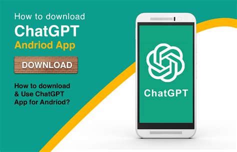 Chatgpt App For