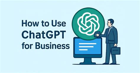 ChatGPT Business - coolestguyplanet.net