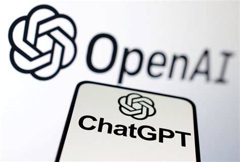 ChatGPT ist da | OpenAI - raincitystudios.com