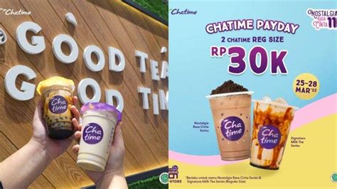 chatime regular size ml - elchoricharrua.com