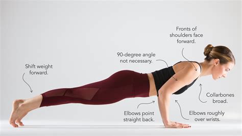 CHATURANGGA & COBRA POSE Kamu mendapatkan banyak. - muktibox.com