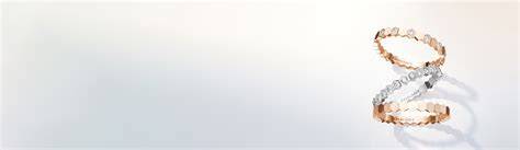 Chaumet - Jual Chaumet Terbaru Indonesia | Kanebo Plas Chamois ... - raincitystudios.com