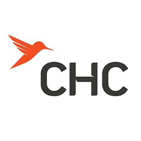 CHC Announces Expiration and Final Results of Previously …