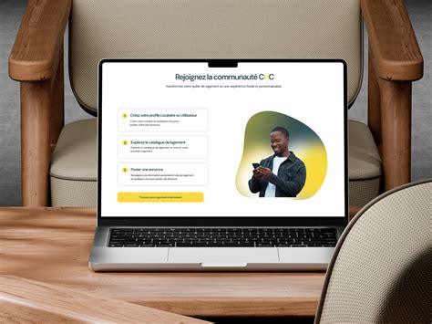 CHC Landing Page | Riverside University Health System - wintechmobiles.com