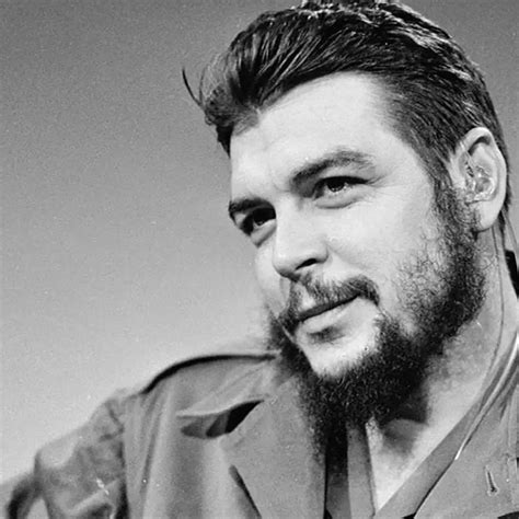 Che DESMOND - Computational/Molecular biology - wintechmobiles.com