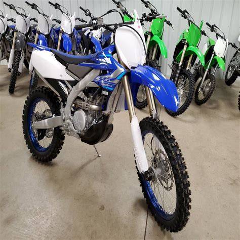Cheap Dirt Bikes - Dirt Bikes For Sale | Lowest Price Atvs - raincitystudios.com