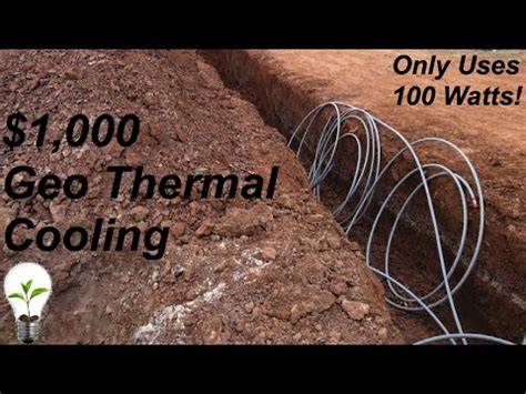 Cheap Geo Thermal Air Conditioning - raincitystudios.com