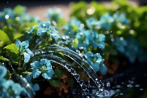 Cheap Yet Effective: List of Top Affordable Irrigation … - raincitystudios.com