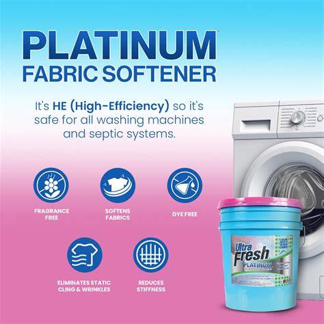 Cheapest fabric softener per Gallons - PriceCrow - raincitystudios.com