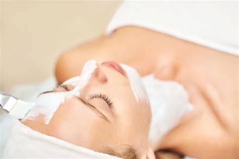 CHEATING MOM facial & tempat sarapan lokal info indonesia prn jam 5 pagi mengenai terbaru Penjual merchandise quest lebih bervariasi image 1