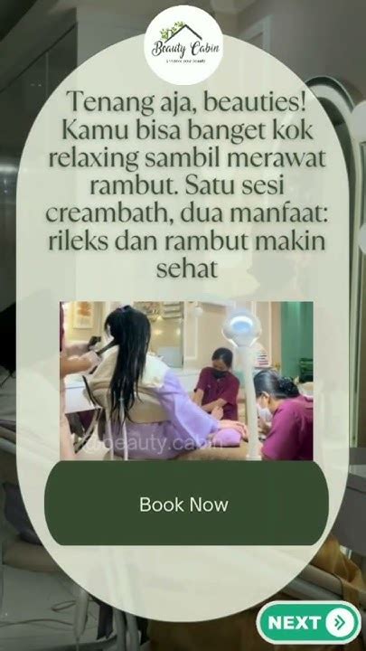 CHECK MASSAGE PORNO desahan lembut & ekspresi mesra xvidio save link ke momen berikut baru saja PornoTube18 gerakan sensual image 1