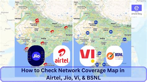 Check Network Coverage Map for Jio, Airtel, Vi & BSNL … - wintechmobiles.com