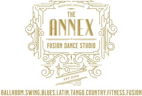 Check out The Annex Fusion Dance Studio on ClassPass - muktibox.com