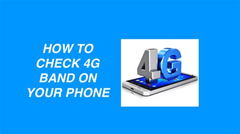 Check the 4G & 5G Network Coverage in Your Area - wintechmobiles.com
