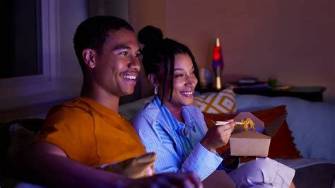 Check your network coverage | Support | Three - wintechmobiles.com