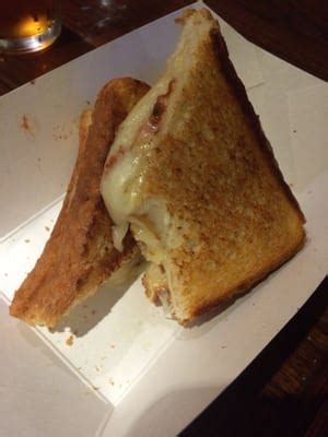 CHECKERBOARD CHEESE - Knoxville, TN - Yelp