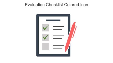 Checklist for Evaluation of Image-Based Artificial ... - PubMed - coolestguyplanet.net