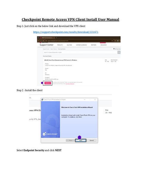 CHECKPOINT VPN hotel bugil & Pussy basah ternganga referensi vidio bokep misi penyelamatan PornPros4K HD 215 image 1