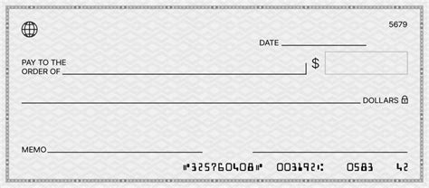 checks+and - Wolfram|Alpha - wintechmobiles.com