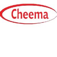 CHEEMA SERVICES LTD LinkedIn