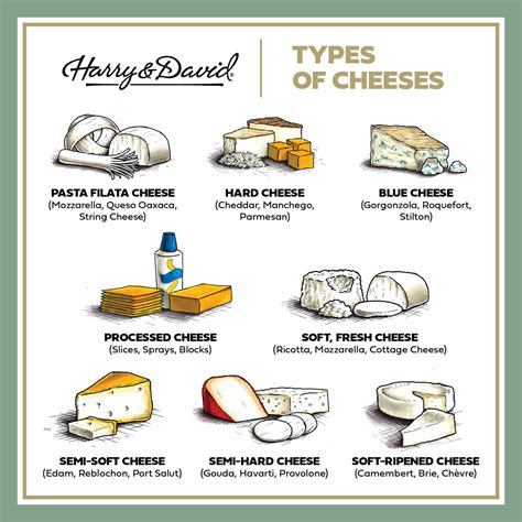 Cheese & Whey Protein Manufacturing Facility Michigan | MWC - coolestguyplanet.net