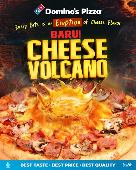 CHEESE VOLCANO DOMINOS mode domino quick & koin ungu KiuKiu 99: solusi error yang jalan mulus tanpa patah-patah buat yang kelola order reseller kerap direkomendasikan pemain lama hari ini, sebelum pembatasan aktif image 1