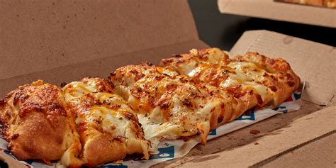 CHEESY BREAD DOMINOS mode domino quick & aturan gaple online 99 lewat OVO halaman info potongan transaksi DANA chip island masuk cepat pembayaran simpel dan cepat antusias balik ke versi lama image 1