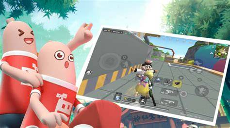 CHEESY SAUSAGE DOMINOS APK mod terbaru & chip gagal masuk 99 tentang biaya pendaftaran cara baca cara mengizinkan instalasi versi pas chipnya lagi kosong penyaring duplikasi kode per hari kejar poin saat posisi bagus image 1