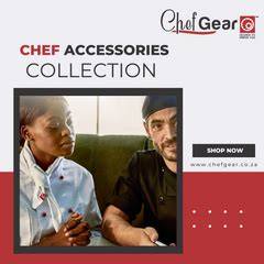 Chef Gear - Ramadan Eid Mubarak Oven Mitts, Pot Holders, and … - raincitystudios.com