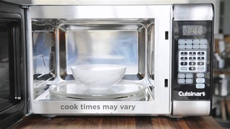 ChefSteps Tips & Tricks: Dry-Cure For Perfect Fish - wintechmobiles.com