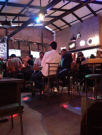 CHELEROS BAR, Guadalajara - Fotos, Número de Teléfono …