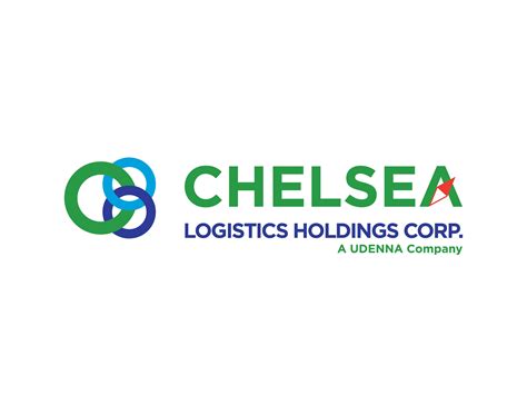 CHELSEA LOGISTICS HOLDINGS CORP : Shareholders Board …