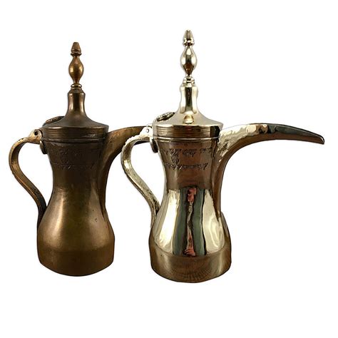 Chelsea Plating Company - Antique Restoration and … - muktibox.com