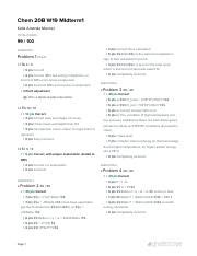 CHEM 20B 2 .pdf - 1: Molecular Picture of Phases Phase... - wintechmobiles.com