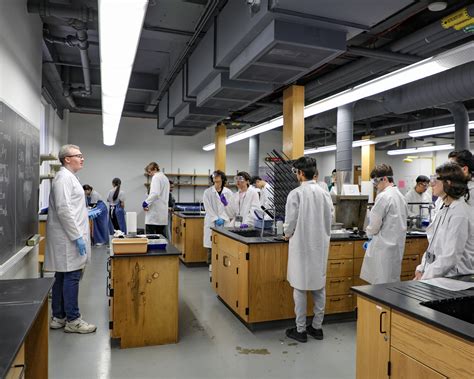 Chem Lab | Science Olympiad - wintechmobiles.com