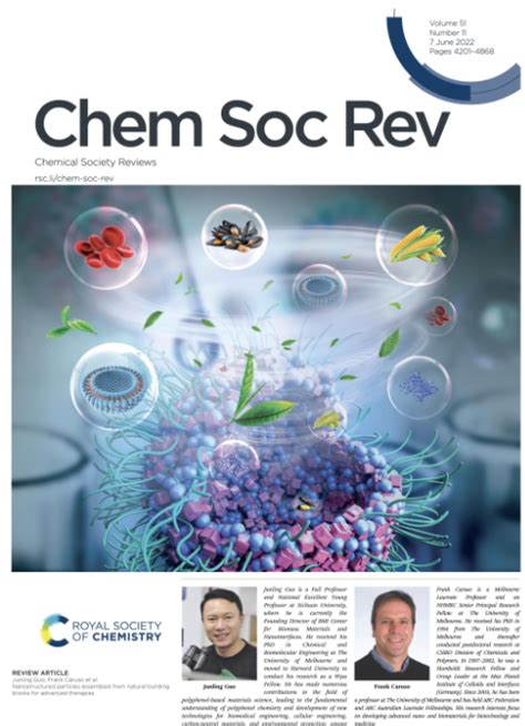 Chem - cracking and alkenes - WHY IS CRACKING … - wintechmobiles.com