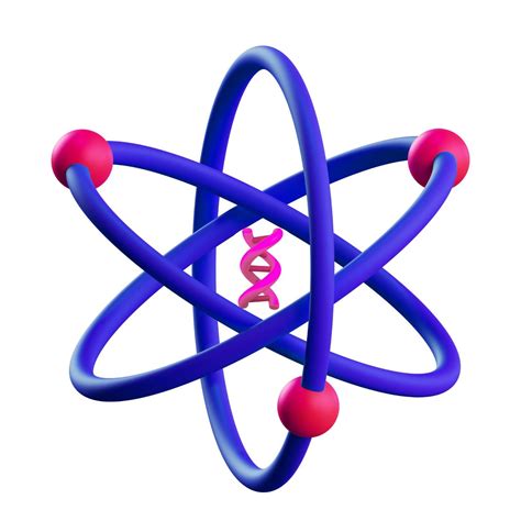 chem-bio.info - Predicted questions for IAL Chemistry... - wintechmobiles.com