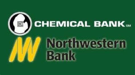 CHEMICAL BANK BUYS MARGARETTEN FINANCIAL – Orlando Sentinel